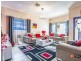 26 Mortimer Street, Minto NSW 2566