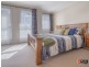 26 Mortimer Street, Minto NSW 2566