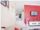26 Mortimer Street, Minto NSW 2566