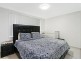 14 Missouri  St, Kearns NSW 2558