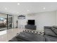 14 Missouri  St, Kearns NSW 2558