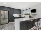 14 Missouri  St, Kearns NSW 2558