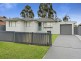 14 Missouri  St, Kearns NSW 2558