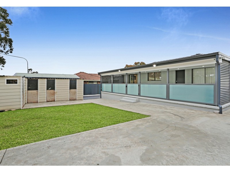 14 Missouri St, Kearns NSW 2558
