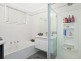 14 Missouri  St, Kearns NSW 2558