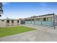 14 Missouri  St, Kearns NSW 2558