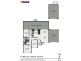 14 Missouri  St, Kearns NSW 2558