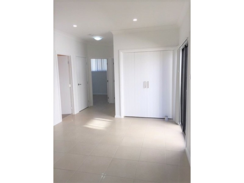 9A Marlborough Street, Campbelltown NSW 2560