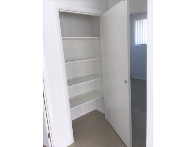 9A Marlborough Street, Campbelltown NSW 2560