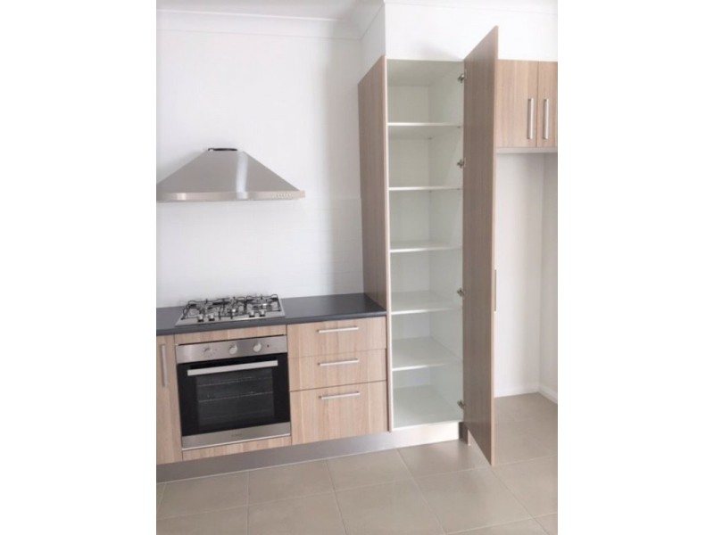 9A Marlborough Street, Campbelltown NSW 2560