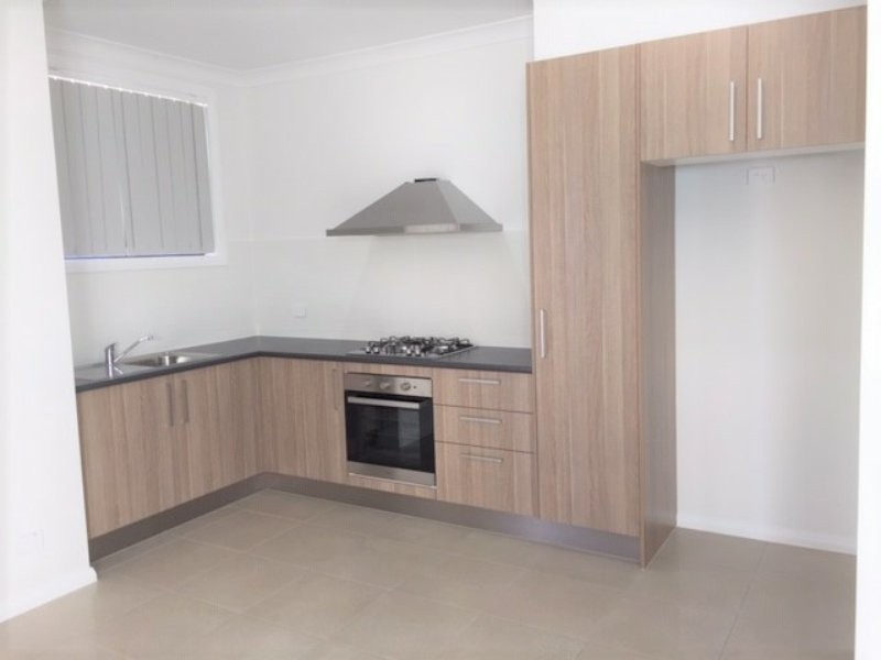 9A Marlborough Street, Campbelltown NSW 2560