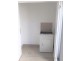 9A Marlborough Street, Campbelltown NSW 2560
