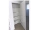9A Marlborough Street, Campbelltown NSW 2560