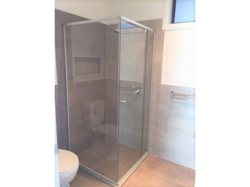 9A Marlborough Street, Campbelltown NSW 2560