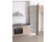 9A Marlborough Street, Campbelltown NSW 2560
