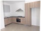 9A Marlborough Street, Campbelltown NSW 2560