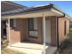 9A Marlborough Street, Campbelltown NSW 2560