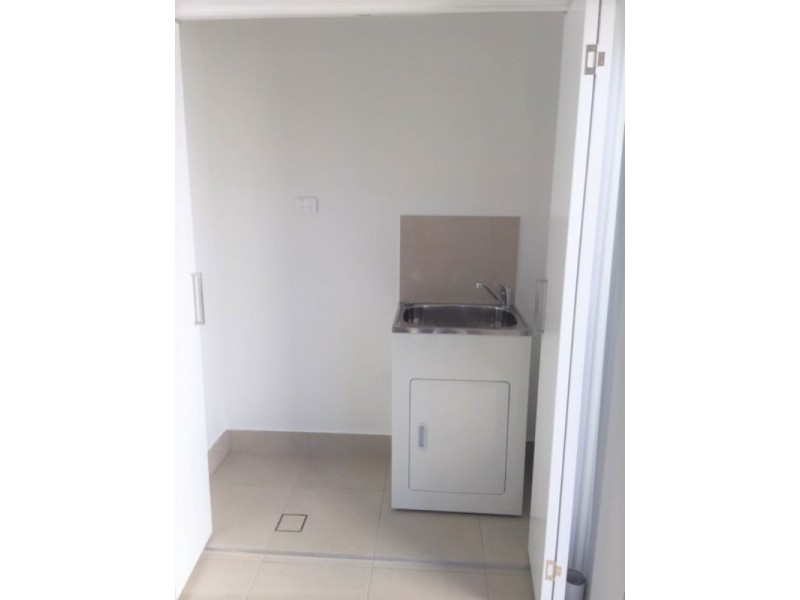 9A Marlborough Street, Campbelltown NSW 2560