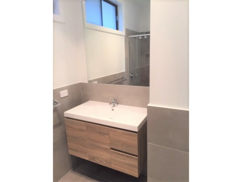 9A Marlborough Street, Campbelltown NSW 2560