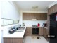 1/32 Chamberlain Street, Campbelltown NSW 2560