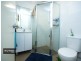 1/32 Chamberlain Street, Campbelltown NSW 2560