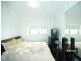1/32 Chamberlain Street, Campbelltown NSW 2560