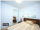 1/32 Chamberlain Street, Campbelltown NSW 2560