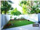 1/32 Chamberlain Street, Campbelltown NSW 2560