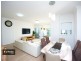 1/32 Chamberlain Street, Campbelltown NSW 2560