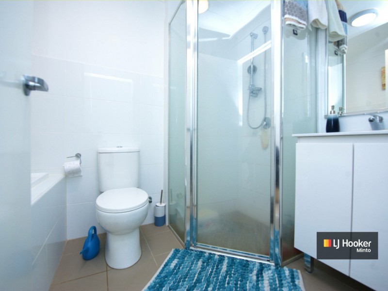 79 Mulholland Avenue, Campbelltown NSW 2560