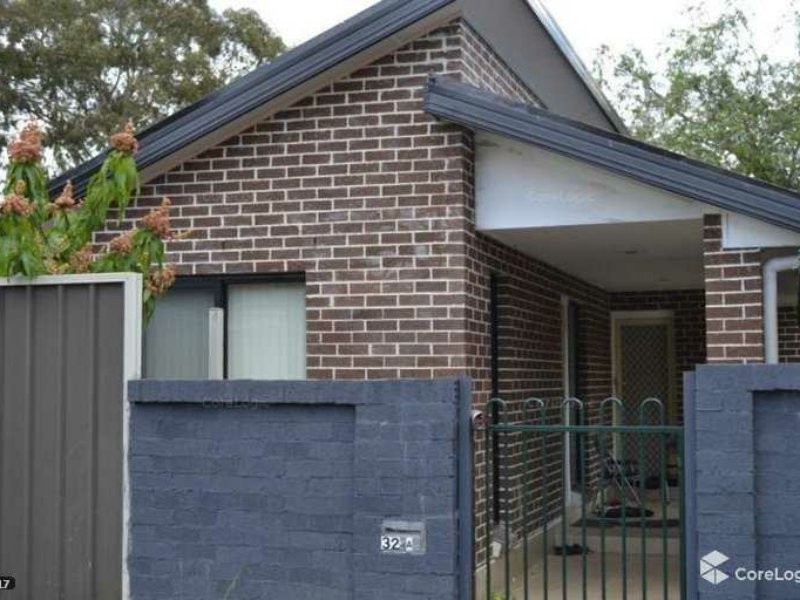 32A Chester Road, Ingleburn NSW 2565