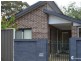 32A Chester Road, Ingleburn NSW 2565