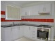 32A Chester Road, Ingleburn NSW 2565