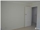 32A Chester Road, Ingleburn NSW 2565