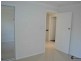32A Chester Road, Ingleburn NSW 2565