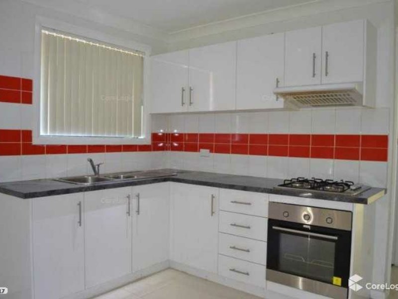 32A Chester Road, Ingleburn NSW 2565