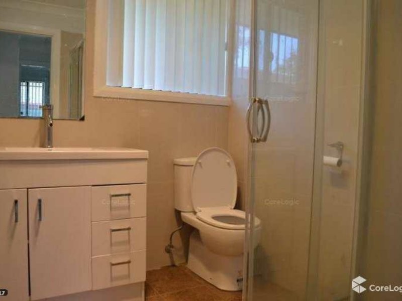 32A Chester Road, Ingleburn NSW 2565