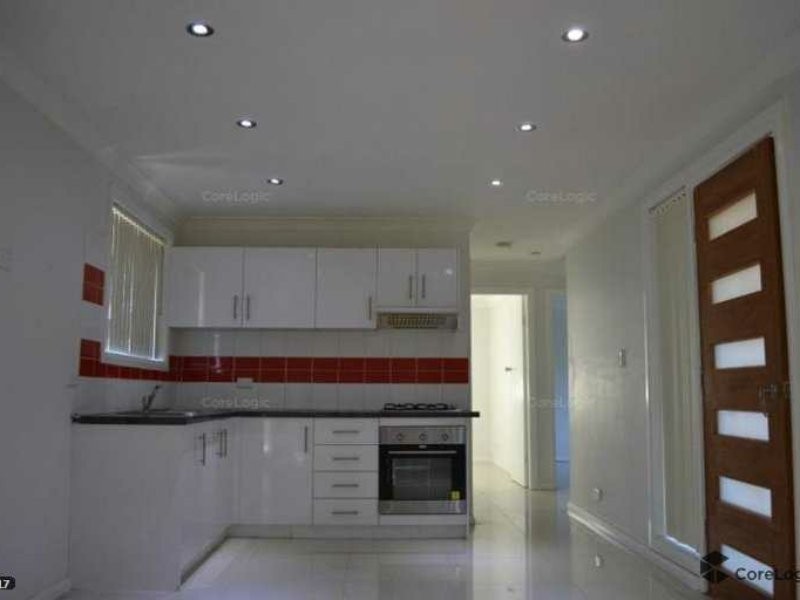 32A Chester Road, Ingleburn NSW 2565