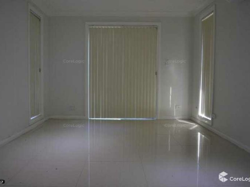 32A Chester Road, Ingleburn NSW 2565