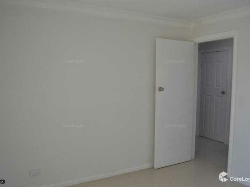 32A Chester Road, Ingleburn NSW 2565