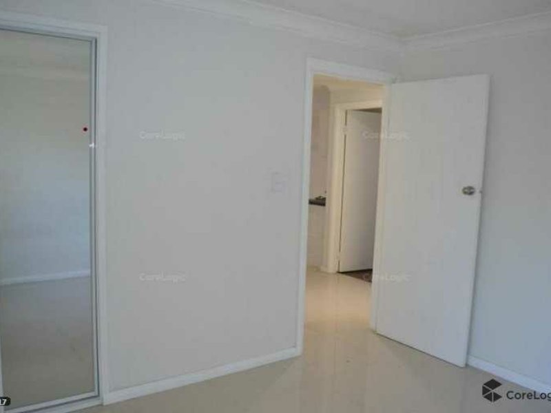 32A Chester Road, Ingleburn NSW 2565