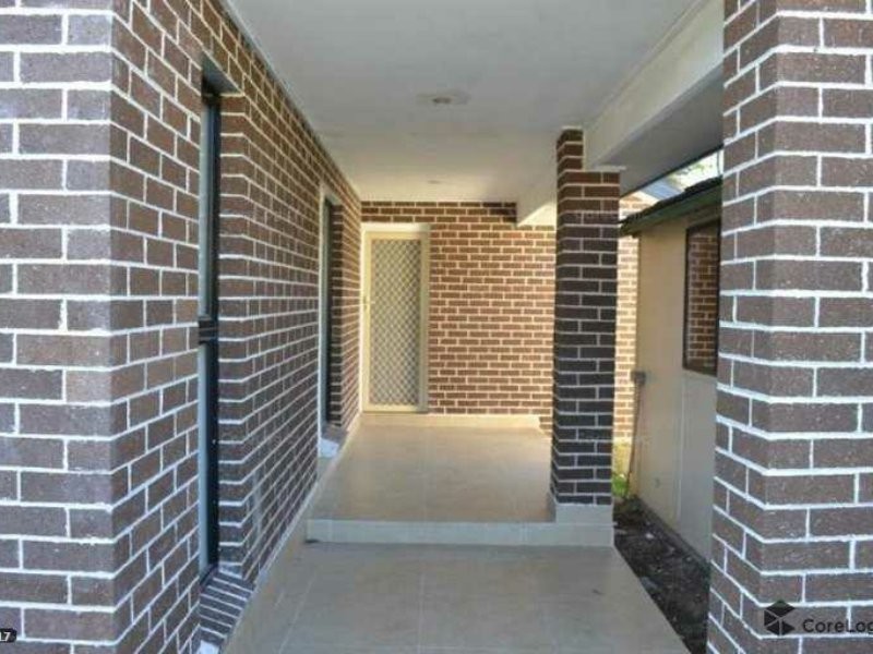 32A Chester Road, Ingleburn NSW 2565