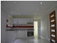32A Chester Road, Ingleburn NSW 2565