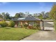 10 Amanda Place, Ingleburn NSW 2565
