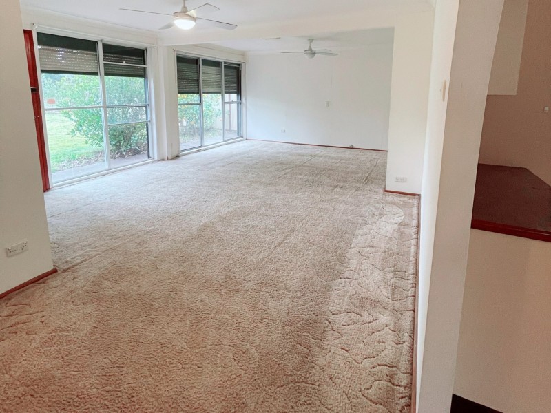 Ingleburn NSW 2565