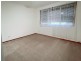 Ingleburn NSW 2565