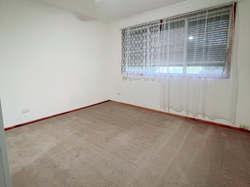 Ingleburn NSW 2565