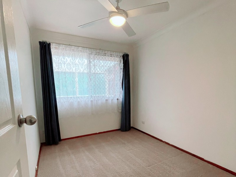 Ingleburn NSW 2565