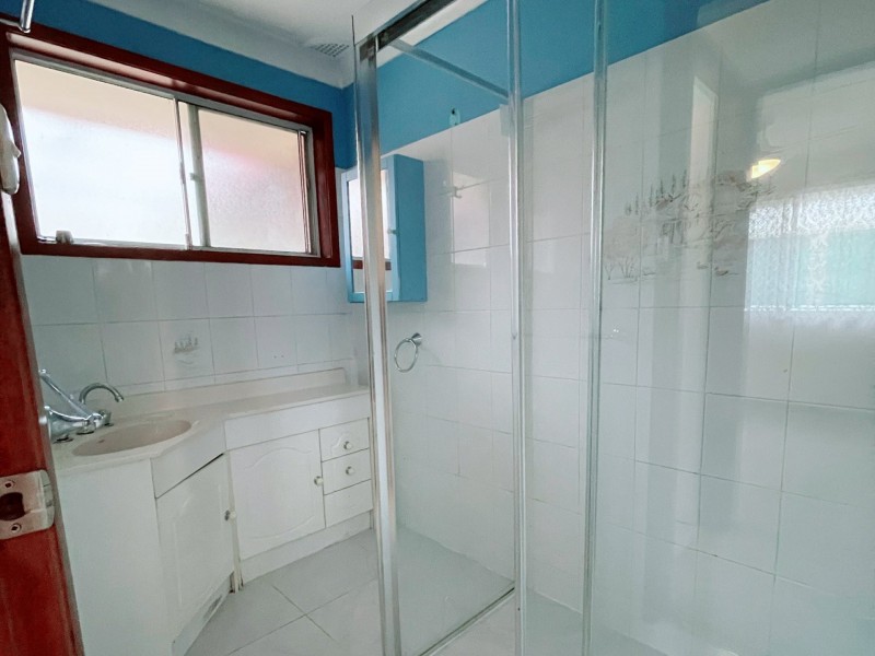 Ingleburn NSW 2565