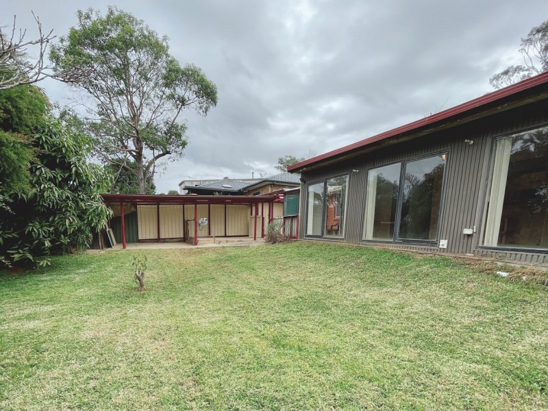 Ingleburn NSW 2565